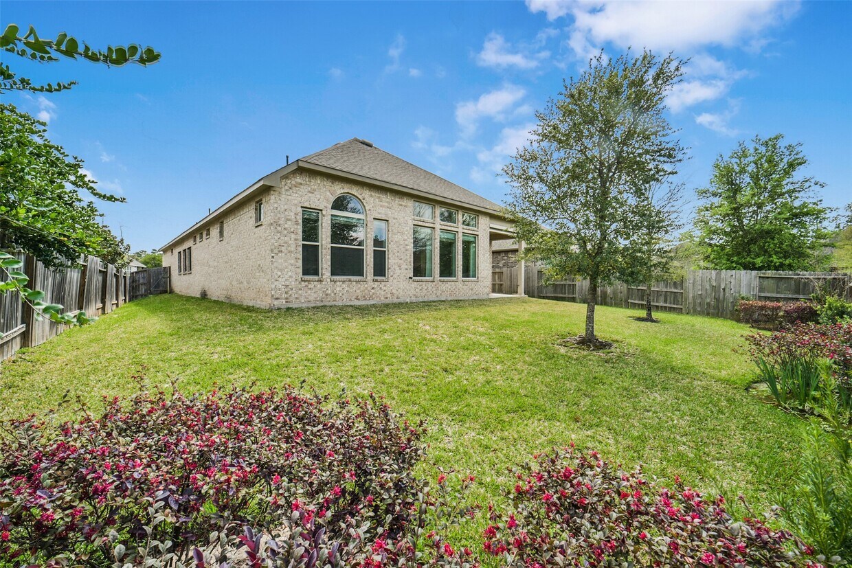 Building Photo - 139 Trillium Pk Lp