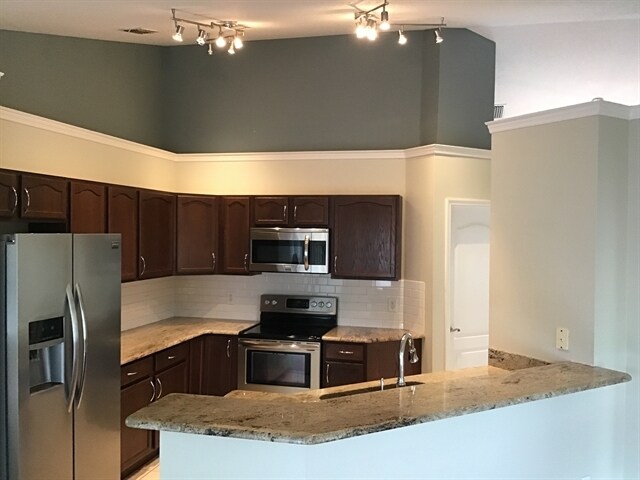 Building Photo - 200 Patrice Hope Street