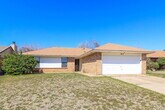 Foto principal - 2717 Paxton Pl