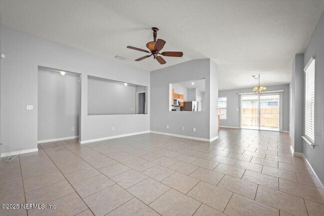 Building Photo - 705 Rembrandt Ave