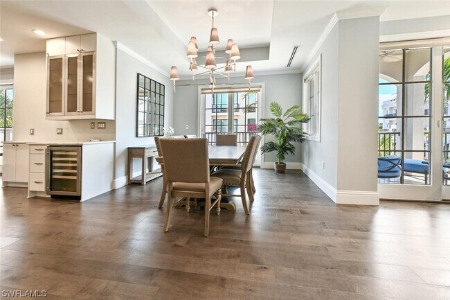 Foto del edificio - 433 5th St S