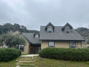 Building Photo - 29760 Butterfield Way