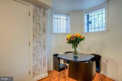 Foto del edificio - 1504-1521 21st St NW