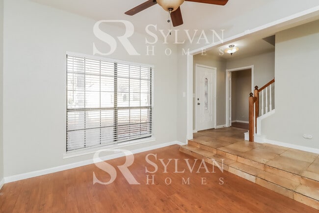 Photo - Carve Out a Great Life Here! House