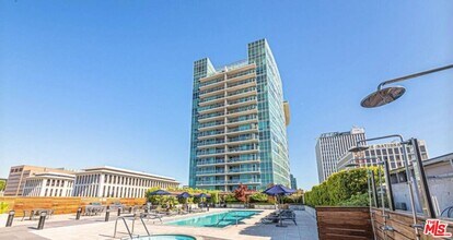 Building Photo - 3785 Wilshire Blvd