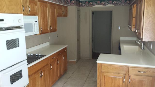 Foto del edificio - 5633 Tourist Dr