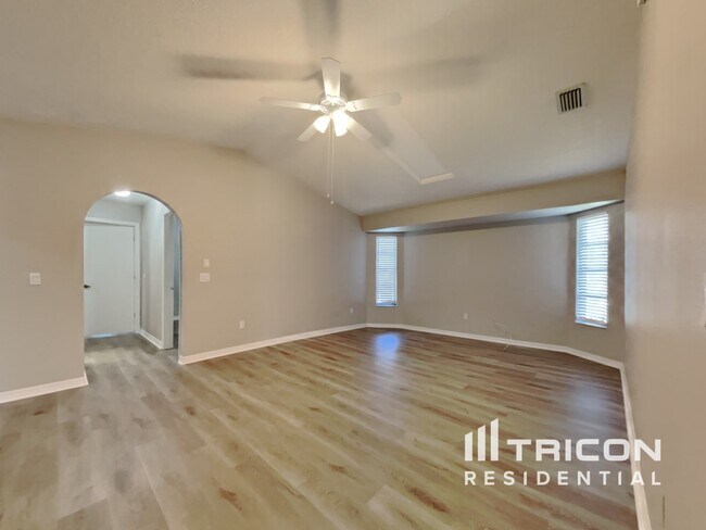 Building Photo - 7321 S Blue Sage Punta Gorda FL