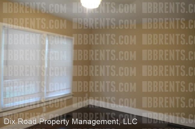 Building Photo - 2 br, 1 bath House - 155 Marathon Avenue