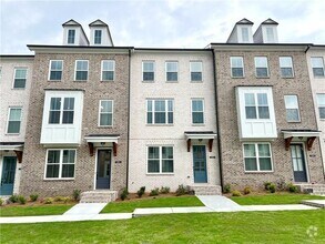 Building Photo - 1651 Wellborn Walk