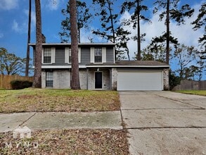 Building Photo - 25515 Mill Pond Ln