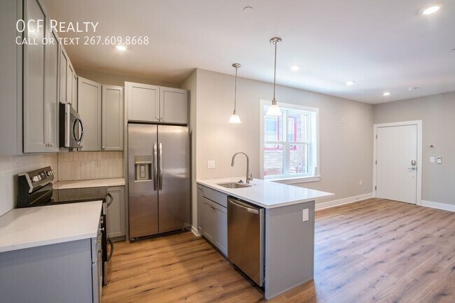 Foto del edificio - 5007 Pentridge St