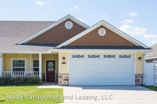 Primary Photo - 3 br, 2 bath House - 3705 Vista Cove Dr.