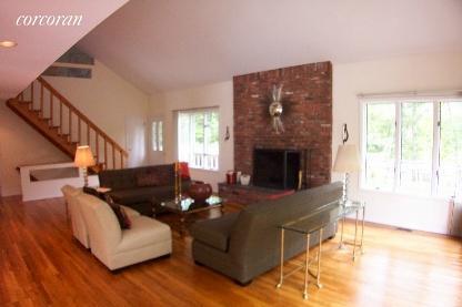 Building Photo - 104 Water Hole Rd