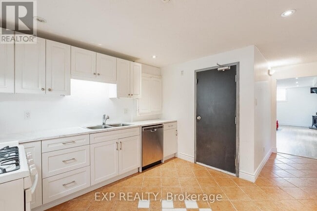Building Photo - 14 Bourgeois Beach Rd