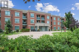 Building Photo - 50 Via Rosedale