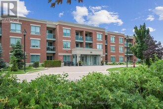 Building Photo - 50 Via Rosedale
