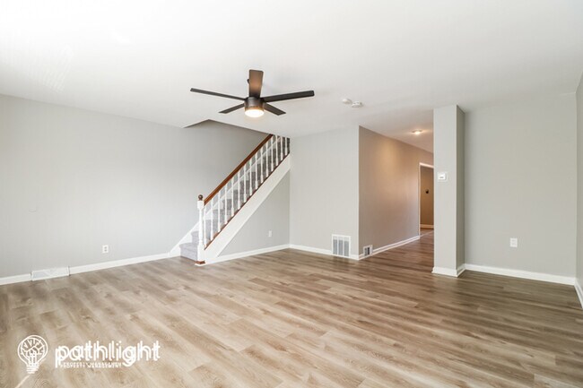 Building Photo - 12605 Nanton Drive, Philadelphia, PA, 19154