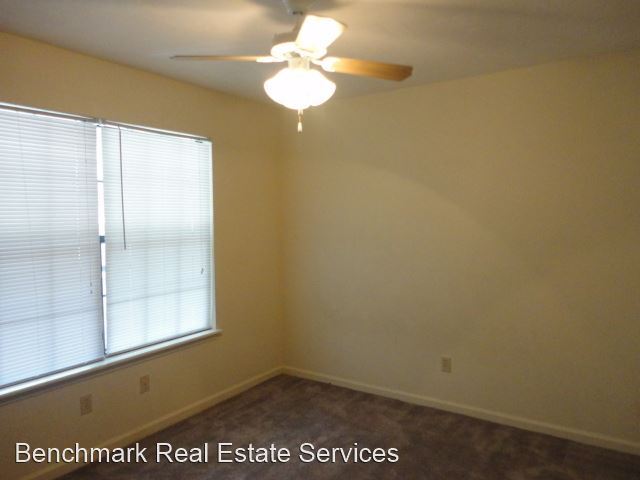 Foto del edificio - 2 br, 2 bath Apartment - 2350 Horne Avenue...