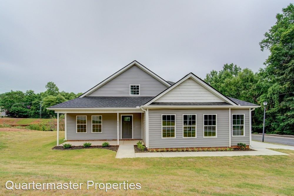 Primary Photo - 4 br, 3 bath House - 520 Tygerdale Ln