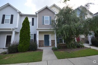 Building Photo - 8328 Plano Ct