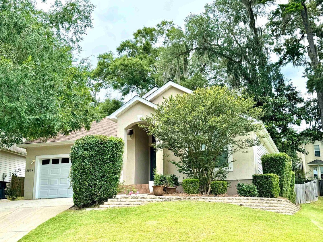 Foto principal - 3974 Forsythe Park Ct