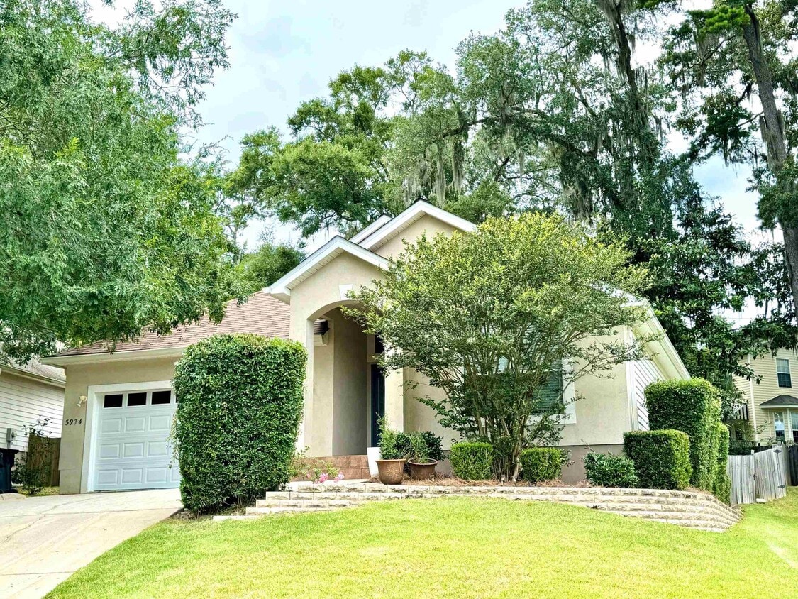 Primary Photo - 3974 Forsythe Park Ct