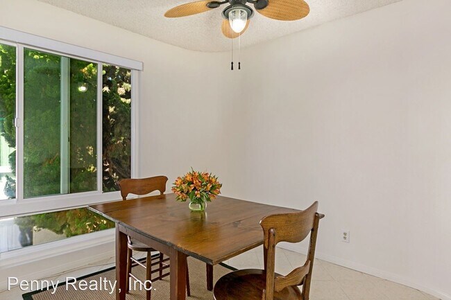 Foto del edificio - 2 br, 2 bath House - 2308 Altisma Way #218