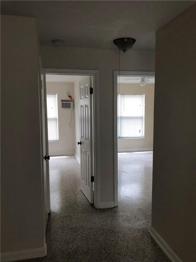 Foto del edificio - 709 8th St