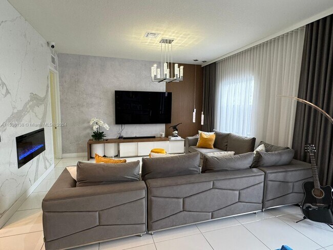 Foto del edificio - 8865 NW 160th Ter