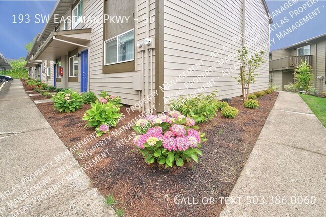 Building Photo - *LIMITED TIME ONLY!* 2-Months Rent concess...