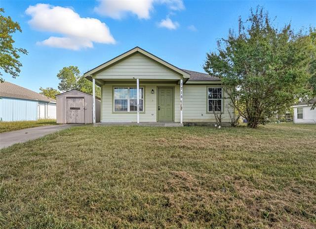 Primary Photo - 1715 Manor Garden Mnr