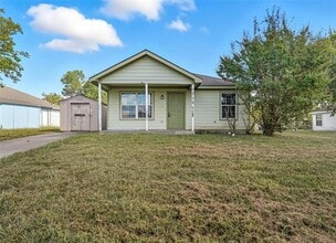 Building Photo - 1715 Manor Garden Mnr