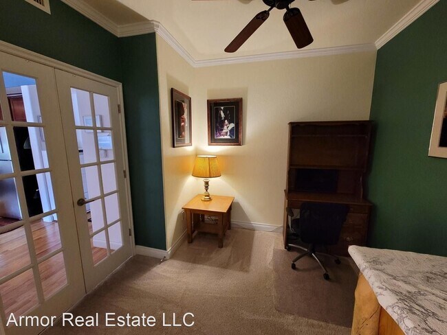 Building Photo - 1 br, 1 bath House - 660 11th St #203