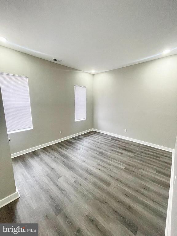 Foto del edificio - 4168 Leidy Ave