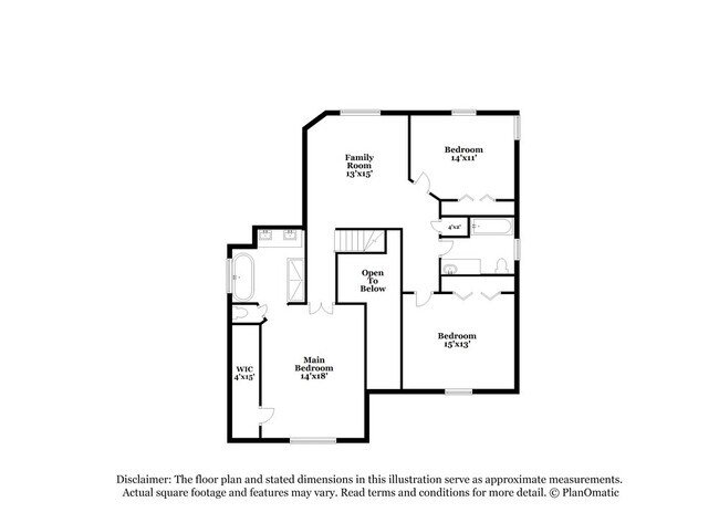 Building Photo - 2334 Needham Dr