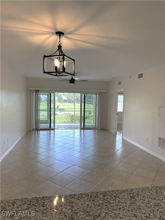 Building Photo - 10030 Maddox Ln