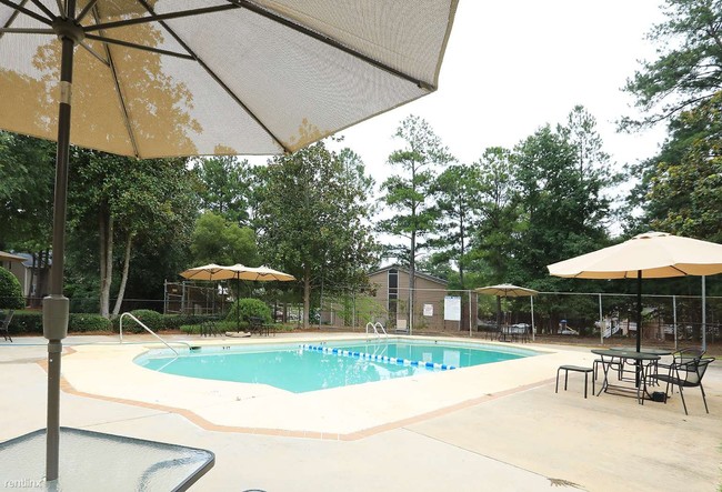 Building Photo - 1 br, 1 bath  - 2628 Embarcadero Dr Apt 128