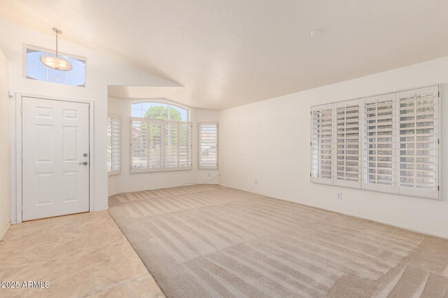 Building Photo - 6195 W Blackhawk Dr