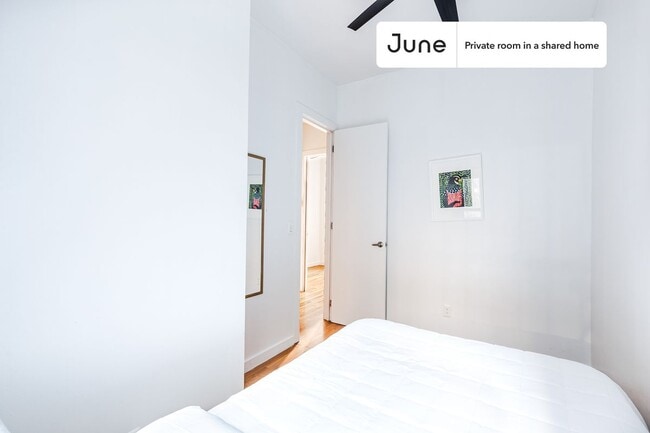 Photo - Room in Shared 4 bed/2 bath home