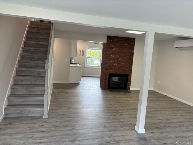 Foto del edificio - 55 Acre Ln