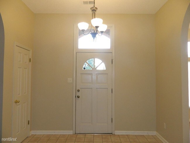 Building Photo - 7338 Dusty Rose Cv