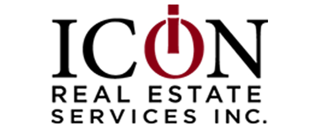 Icon Real Estate Services Inc.