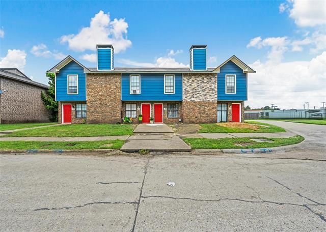 Building Photo - 2810 Wimbledon Ct