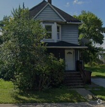 Building Photo - 9326 Fuller Ave