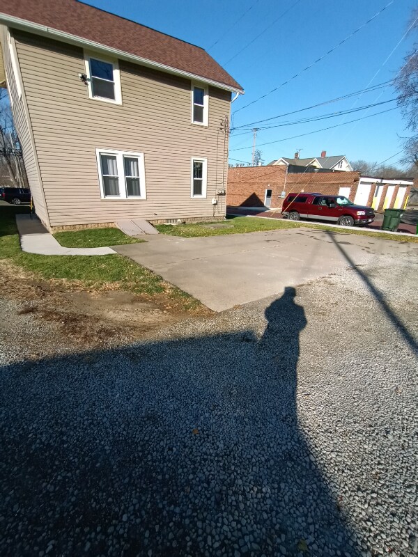 Foto del edificio - 898 1st St NE