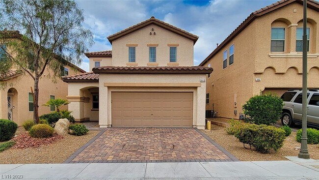 Foto del edificio - 440 Eagle Glen Rd