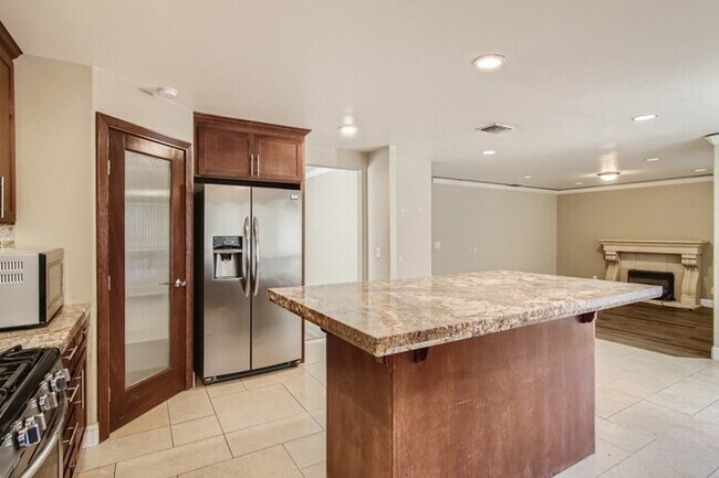 Foto del edificio - 5708 Eugenia Ct, Orangevale, CA, 95662