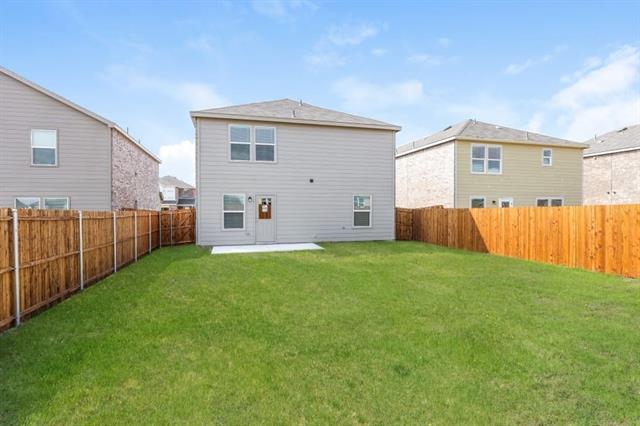 Foto del edificio - 2016 Pleasant Knoll Cir