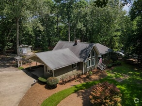 Building Photo - 4713 Joseph-Michael Ct
