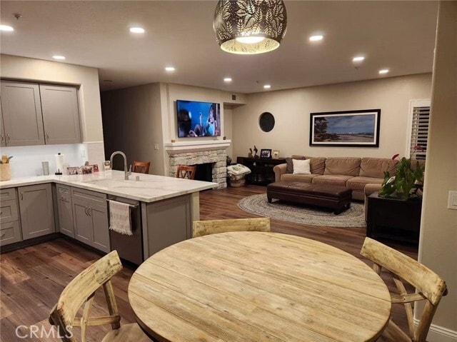 Building Photo - 1509 Avenida De Nogales